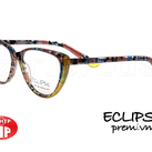 Оправа медицинская Eclipse 3