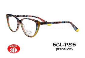 Оправа медицинская Eclipse 3