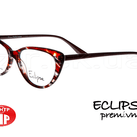 Оправа медицинская Eclipse 4