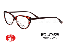 Оправа медицинская Eclipse 4