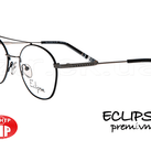 Оправа медицинская Eclipse 5