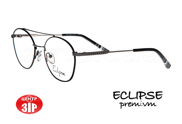 Фото-1 Зір, салон оптики - Оправа медицинская Eclipse 5