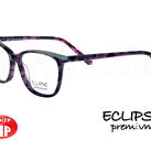 Оправа медицинская Eclipse 6