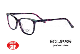 Оправа медицинская Eclipse 6