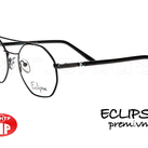 Оправа медицинская Eclipse 7
