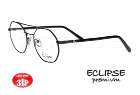 Оправа медицинская Eclipse 7