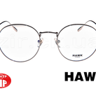 Оправа медицинская HAWK