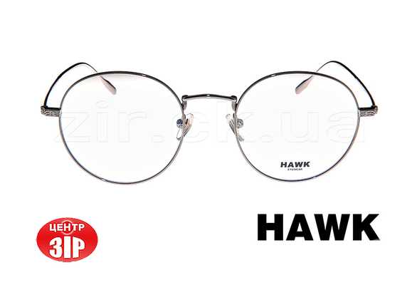 Фото-2 Зір, салон оптики - Оправа медицинская HAWK