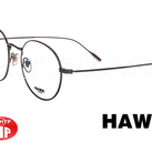 Оправа медицинская HAWK