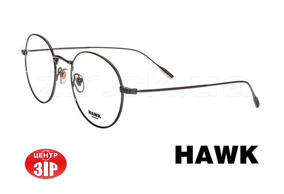 Фото-1 Зір, салон оптики - Оправа медицинская HAWK