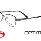 Оправа медицинская Optimix 1