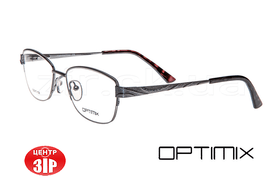Оправа медицинская Optimix 1