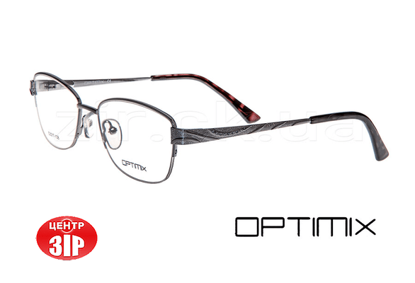 Фото-1 Зір, салон оптики - Оправа медицинская Optimix 1