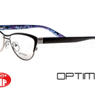 Оправа медицинская Optimix 2