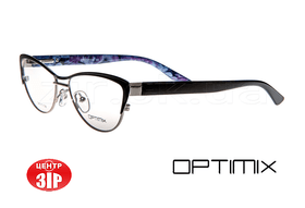 Оправа медицинская Optimix 2