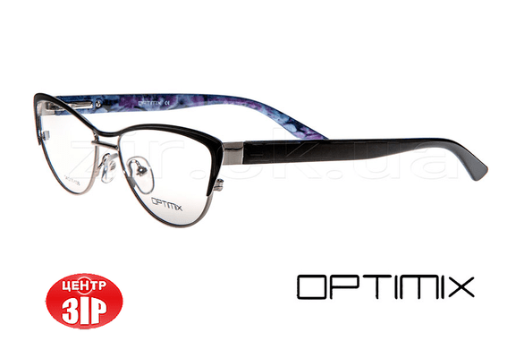 Фото-1 Зір, салон оптики - Оправа медицинская Optimix 2