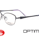 Оправа медицинская Optimix 3