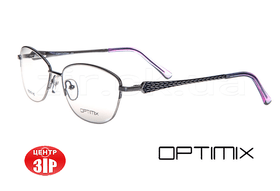 Оправа медицинская Optimix 3