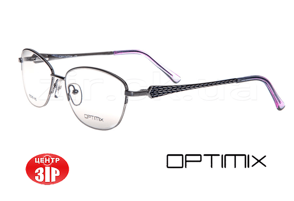 Фото-1 Зір, салон оптики - Оправа медицинская Optimix 3