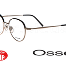Оправа медицинская Osse 1
