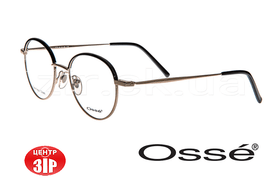 Оправа медицинская Osse 1