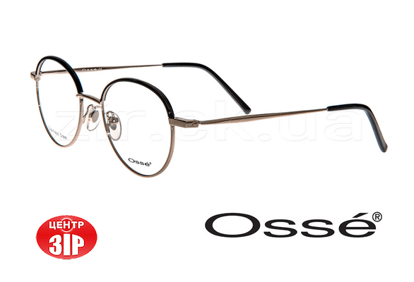 Фото-1 Зір, салон оптики - Оправа медицинская Osse 1