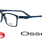Оправа медицинская Osse 2