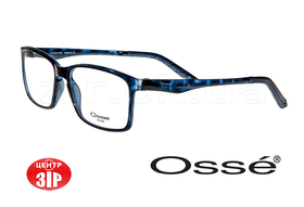 Оправа медицинская Osse 2