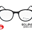 Оправа медицинская Eclipse 1