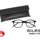 Оправа медицинская Eclipse 1