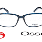 Оправа медицинская Osse 2
