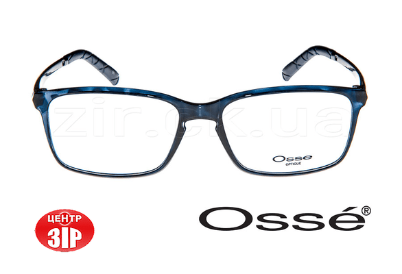 Фото-2 Зір, салон оптики - Оправа медицинская Osse 2