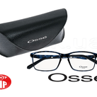 Оправа медицинская Osse 2