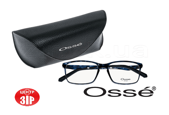 Фото-3 Зір, салон оптики - Оправа медицинская Osse 2