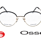 Оправа медицинская Osse 1