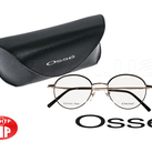 Оправа медицинская Osse 1