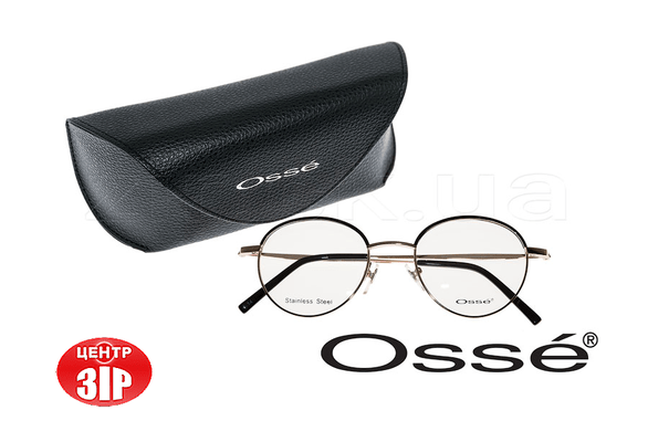 Фото-3 Зір, салон оптики - Оправа медицинская Osse 1
