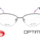 Оправа медицинская Optimix 3