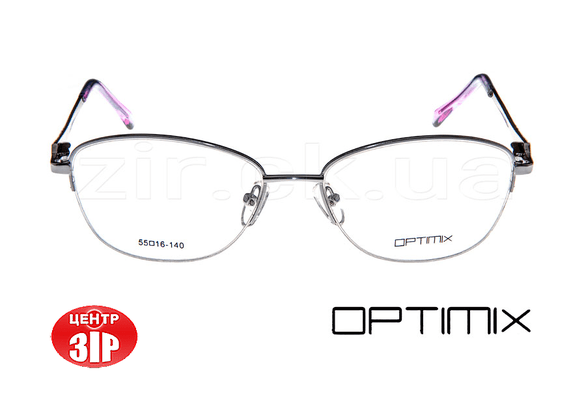 Фото-2 Зір, салон оптики - Оправа медицинская Optimix 3