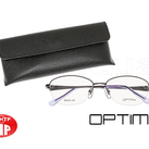 Оправа медицинская Optimix 3