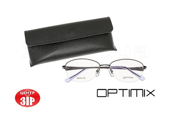 Фото-3 Зір, салон оптики - Оправа медицинская Optimix 3
