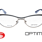 Оправа медицинская Optimix 2