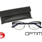 Оправа медицинская Optimix 2