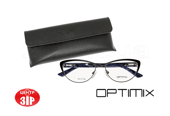 Фото-3 Зір, салон оптики - Оправа медицинская Optimix 2