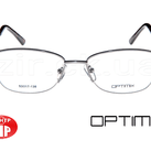 Оправа медицинская Optimix 1