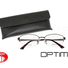 Оправа медицинская Optimix 1