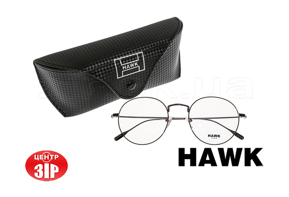 Фото-3 Зір, салон оптики - Оправа медицинская HAWK