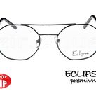 Оправа медицинская Eclipse 7