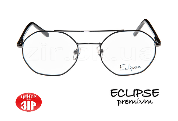 Фото-2 Зір, салон оптики - Оправа медицинская Eclipse 7