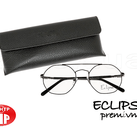 Оправа медицинская Eclipse 7